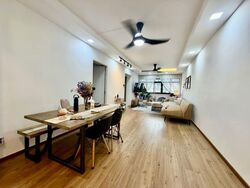 Blk 953 Hougang Avenue 9 (Hougang), HDB 4 Rooms #574534511